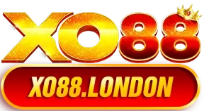 xo88.london